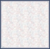 Armine Saf İpek Sura Eşarp 9508D 09