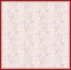 Armine Saf İpek Sura Eşarp 9508D 56