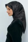 Armine Saf İpek Sura Eşarp 9551D 37